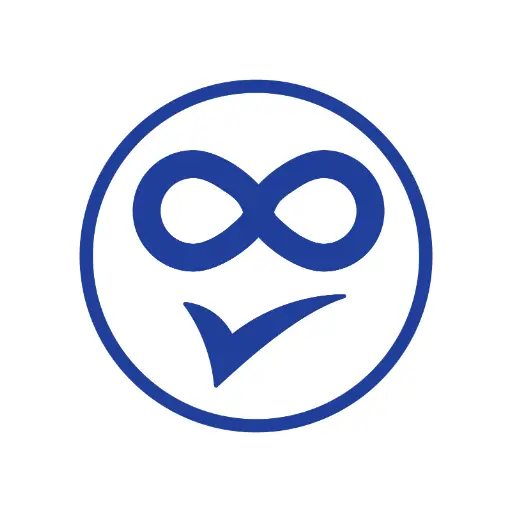 Okulizyon logosu