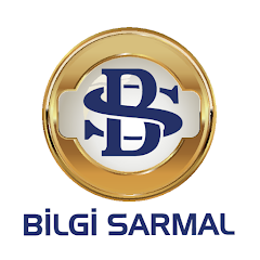 BS yayın logosu