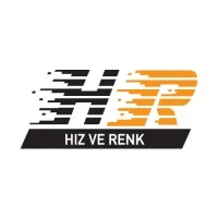Hız yayın logosu