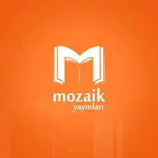 Mozaik yayın logosu