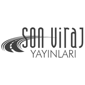 Son Viraj yayın logosu